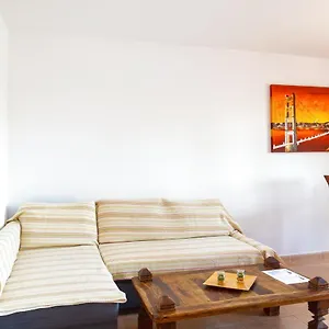 Casa Margherita Apartment Corralejo