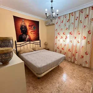  Homestay Rooms Tourist Apartment
