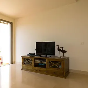 Magnolia Golf Apartment Costa Adeje (Tenerife)